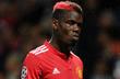 Поль Погба, getty images