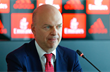 МАРКО ФАССОНЕ, ACMILAN.COM