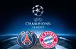 ПСЖ — Бавария: прогноз букмекеров на поединок Лиги чемпионов