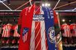 Фото: twitter.com/atletienglish