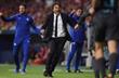 Антонио Конте, twitter.com/chelseafc