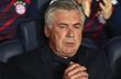 Карло Анчелотти, getty images