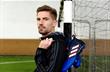 Адриен Силва, twitter.com/adrien_silva23