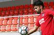 Диего Коста, atleticodemadrid.com