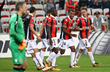 Ницца, ogcnice.com