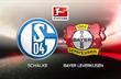 фото: bundesliga.de