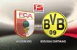 фото: bundesliga.de