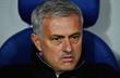 Жозе Моуриньо, getty images