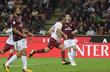 twitter.com/officialasroma