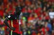 Ромелу Лукаку, Getty Images