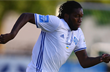Дьемерси Мбокани, fcdynamo.kiev.ua