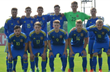 Сборная Украины U-19, ffu.org.ua