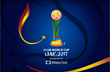 КЧМ-2017: ждем финал Реал — Барселона