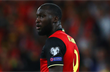 Ромелу Лукаку, Getty Images