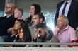Гарету Бэйлу все чаще приходится смотреть футбол с трибун, Getty Images
