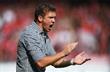 Юлиан Нагельсманн, Getty Images