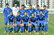 УКРАИНА U-17, ФФУ
