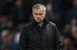 Жозе Моуриньо, getty images
