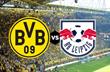 Боруссия Д - Лейпциг, фото: Get More Sports
