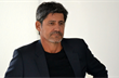 НИКОЛАЙ КОСТОВ, PFCSTAL.COM