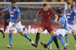 twitter.com/officialasroma