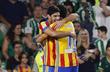 Фото: twitter.com/LaLigaEN
