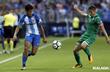 twitter.com/malagacf