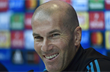 Зинедин Зидан, uefa.com