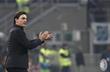 Винченцо Монтелла, twitter.com/acmilan/media