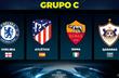 Фото Marca