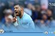 Агуэро повторил рекорд лучшего голеадора Манчестер Сити за историю