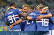 twitter.com/sampdoria