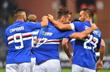 Фото twitter.com/sampdoria