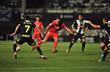 Фото: twitter.com/FCCartagena_efs