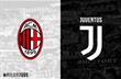 Милан — Ювентус. Накануне