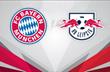 Бавария - Лейпциг, фото: bundesliga.com