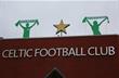 twitter.com/celticfc