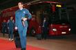 Фото: twitter.com/atletienglish