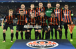 Шахтер, shakhtar.com