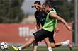 twitter.com/GarethBale11