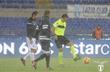 twitter.com/OfficialSSLazio