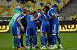 ФОТО: DYNAMO.KIEV.UA