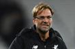 Юрген Клопп, getty images