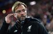 Юрген Клопп, getty images
