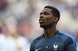 Поль Погба, getty images