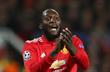 Ромелу Лукаку, getty images