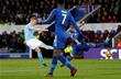 Фото: twitter.com/premierleague