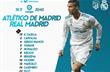 Фото: twitter.com/realmadrid