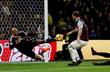 Фото: twitter.com/premierleague