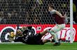 ФОТО: TWITTER.COM/PREMIERLEAGUE